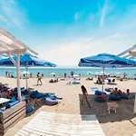 Apartment Noks Panorama Sas