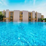 Noks Panorama Sas Apartment Sveti Vlas