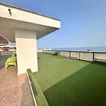 Noks Panorama Sas * Święty Włas