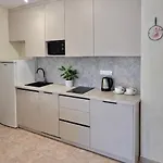 Noks Panorama Sas * Święty Włas