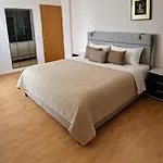 Apartment Noks Panorama Sas